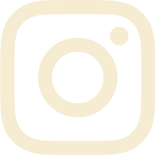 Instagram da Reserva Privee