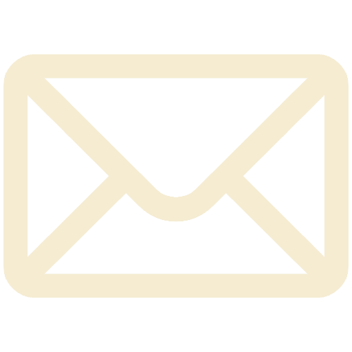 E-mail da Reserva Privee