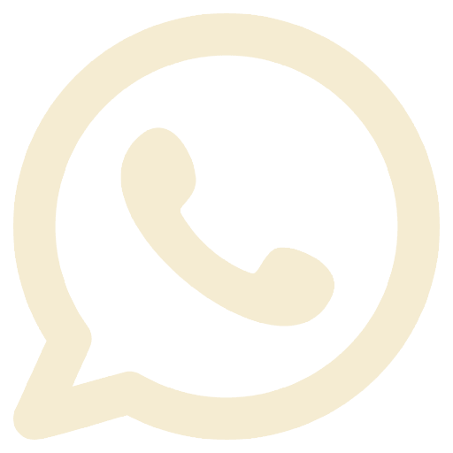 Whatsapp da Reserva Privee